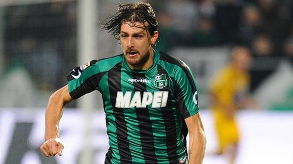 acerbi