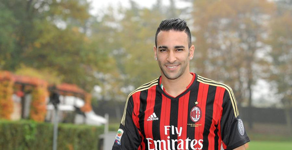 adil-rami