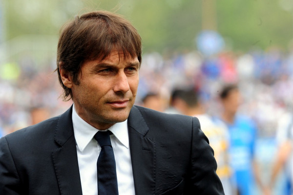 Conte