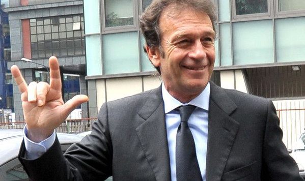 cellino