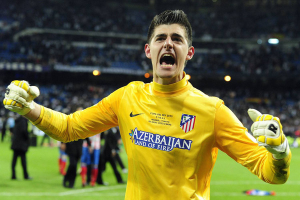 courtois