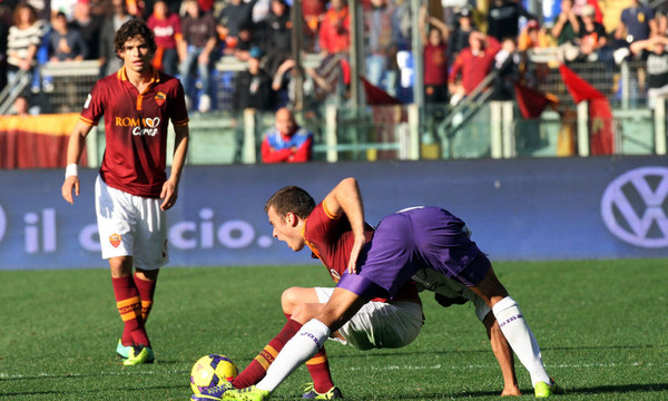 roma-fiorentina-2-1-ljajic