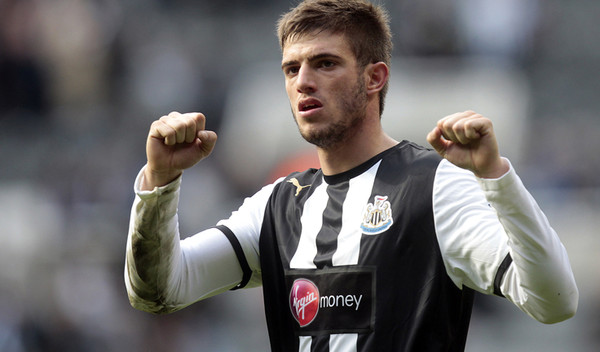 santon