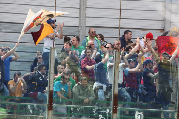 tifosi-roma-Cagliari-Roma