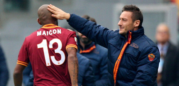 totti-maicon