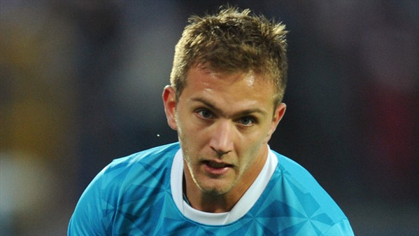 Criscito