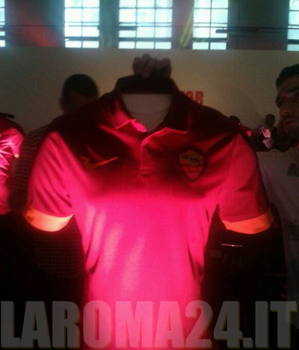 Maglia Nike