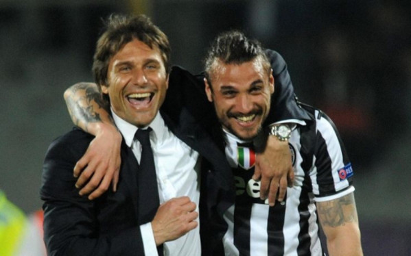 Conte-osvaldo-napoli-juventus