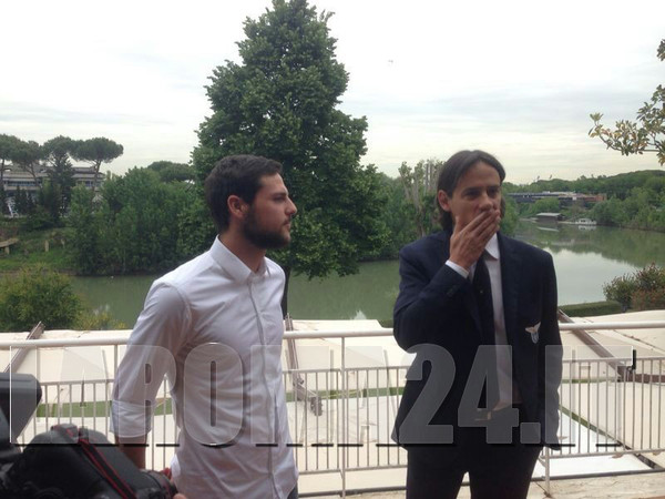 Destro_Inzaghi_2