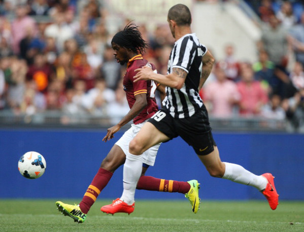 Gervinho-Bonucci-Roma-Juve-11.5.14