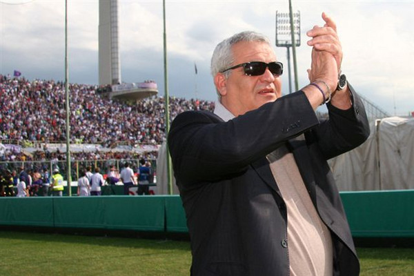 Pantaleo Corvino