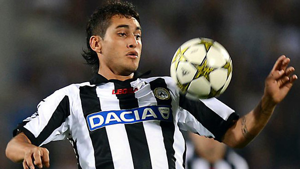 ROBERTO-pereyra