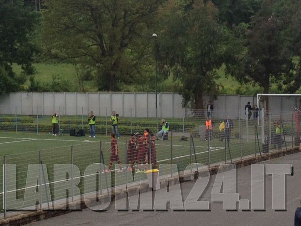 Roma-Sampdoria_primavera_3