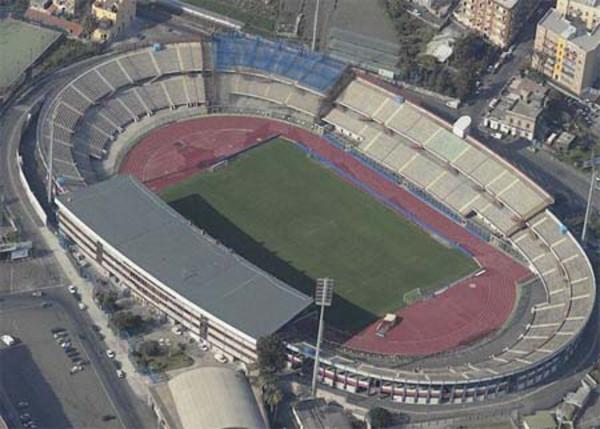 Stadio-Cibali-Massimino-Catania