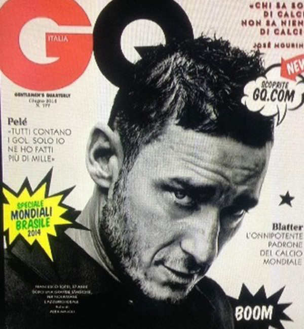 TOTTI_COPERTINA_GQ_ITALIA