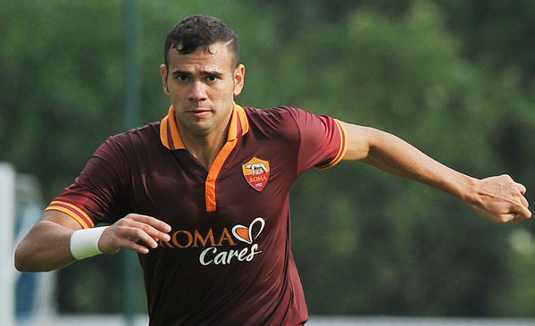 castan