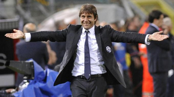 conte_scudetto