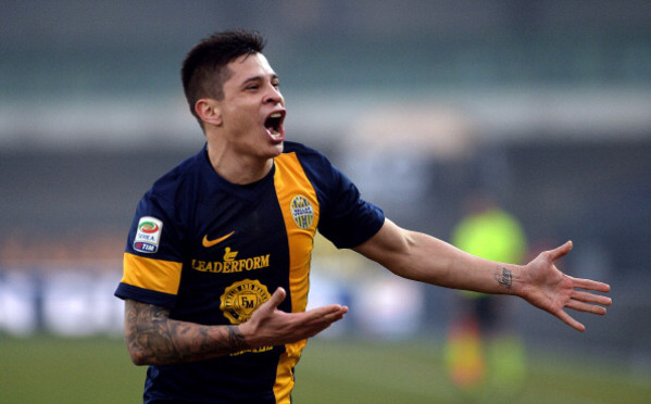 iturbe-verona