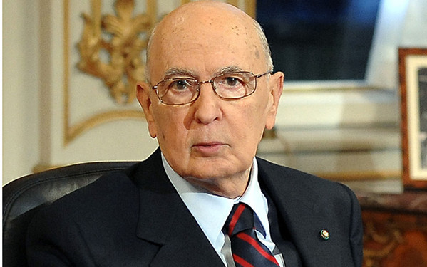 napolitano_giorgio