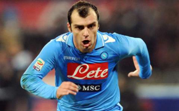 pandev_napoli