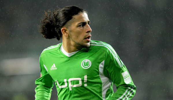 rodriguez_wolfsburg