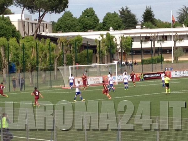 roma_sampdoria_primavera_2