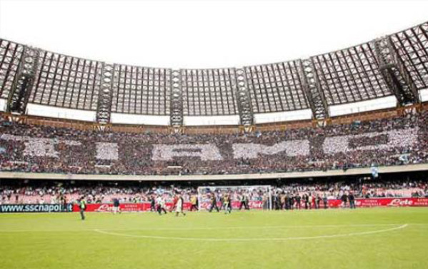 san_paolo_curva