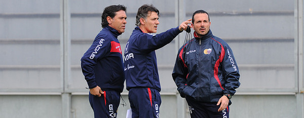 staff pellegrino calcio catania-2