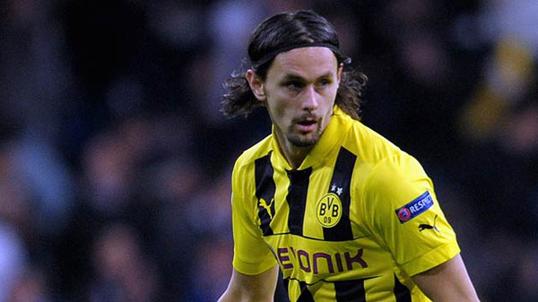 subotic_borussia