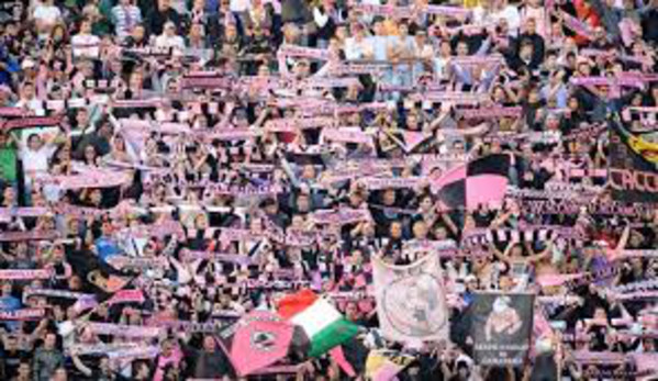 tifosi_palermo