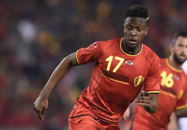 Origi