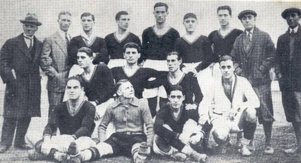 Asroma_25-09-1927