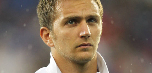 CRISCITO PP