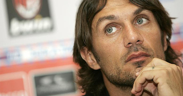 Paolo-Maldini