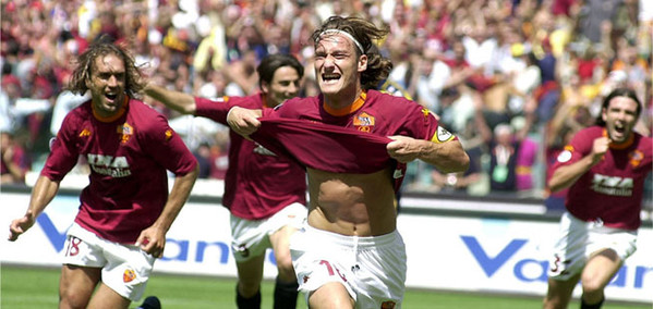 TOTTI_GOL_SCUDETTO