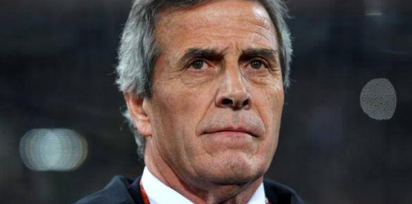 Tabarez