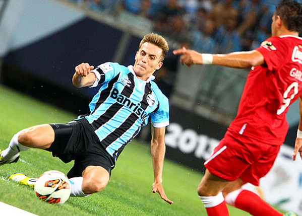 bressan-gremio-