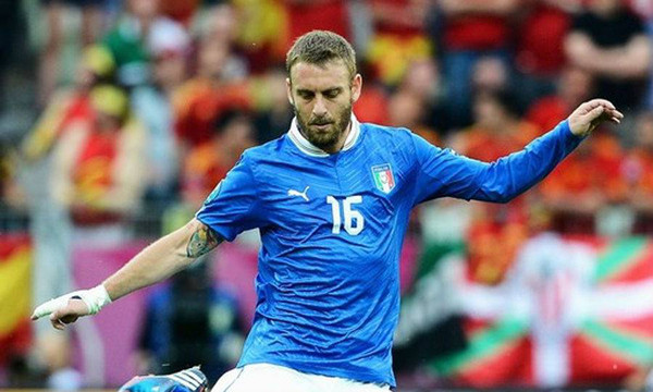 de-rossi-nazionale12