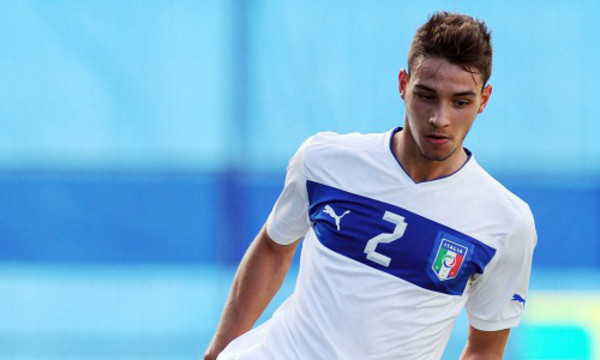 de_sciglio_nazionale bianco