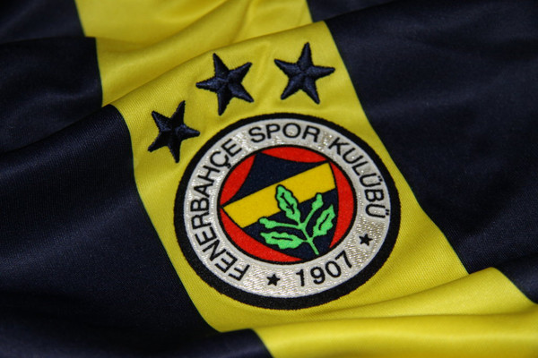 fenerbahce