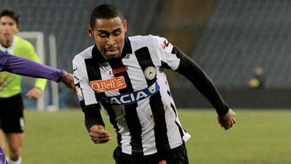 gabriel-silva-udinese_1006747sportal_news