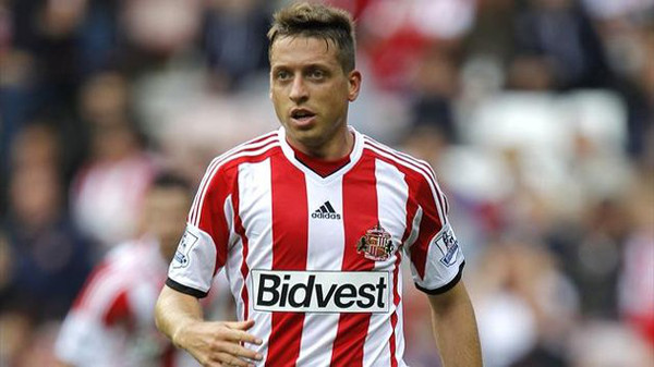 giaccherini