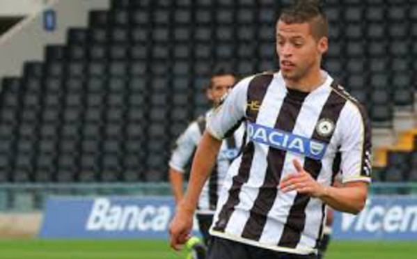 nico lopez udinese piccola