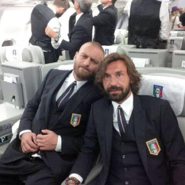 pirlo_de_rossi_italia