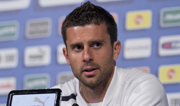 thiago-motta-nazionale