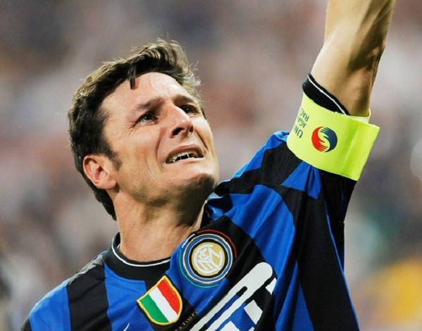 zanetti