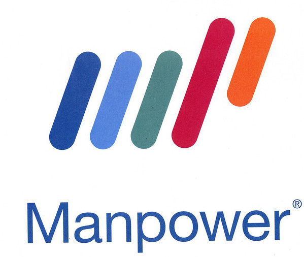 MANPOWER