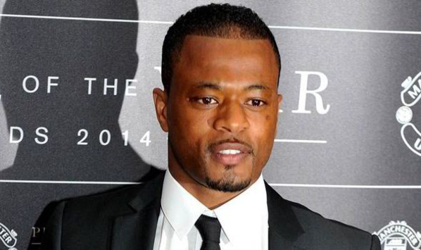 Evra