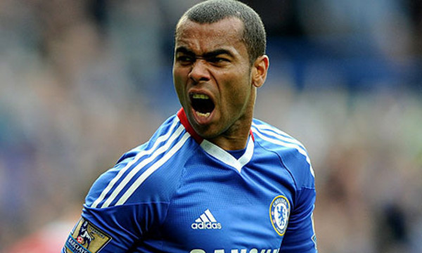 Ashley-Cole-006