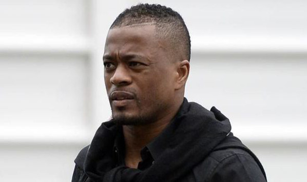 Evra